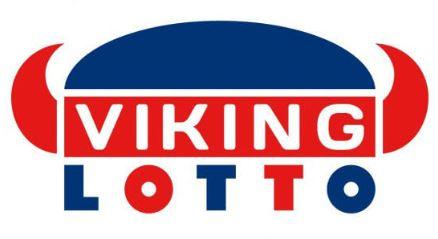 Viking Lotto